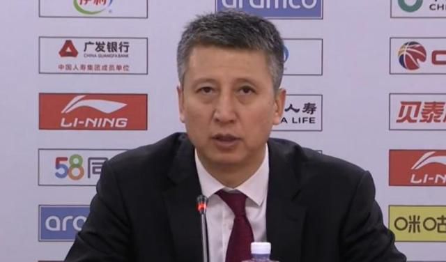 敦煌英雄电影在线观看免费完整版高清