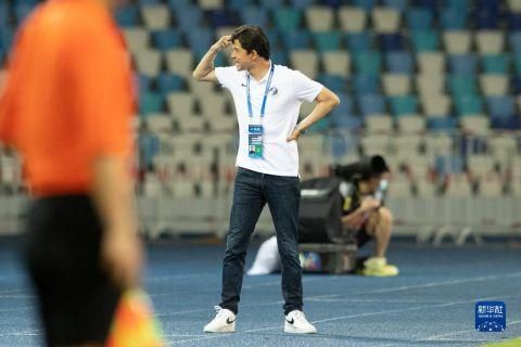 国产在线播放一区